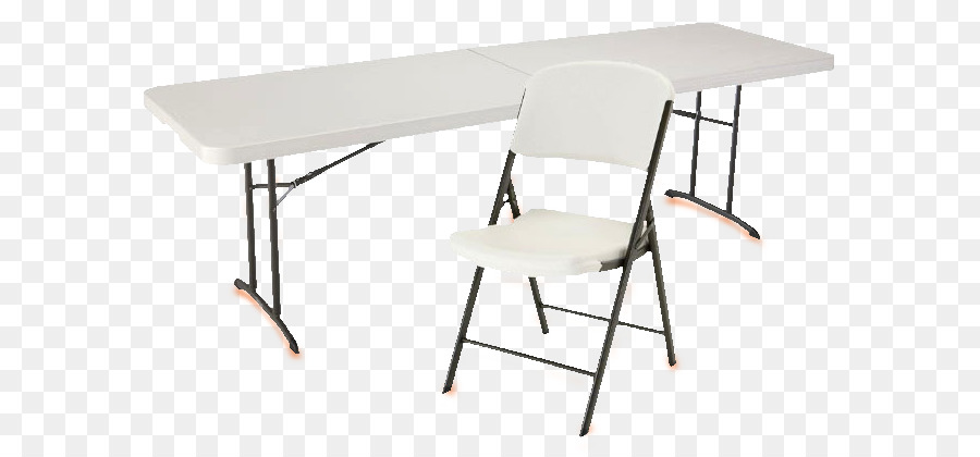 Table，Président PNG