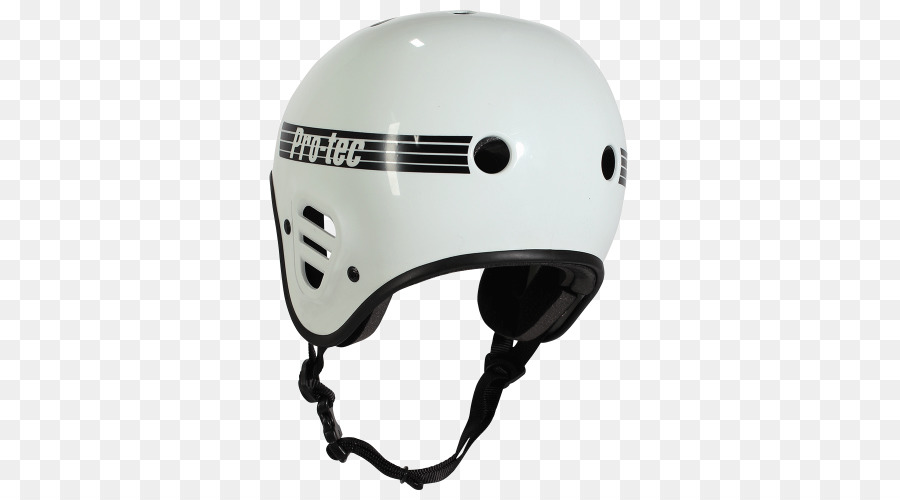 Casque，Protection PNG