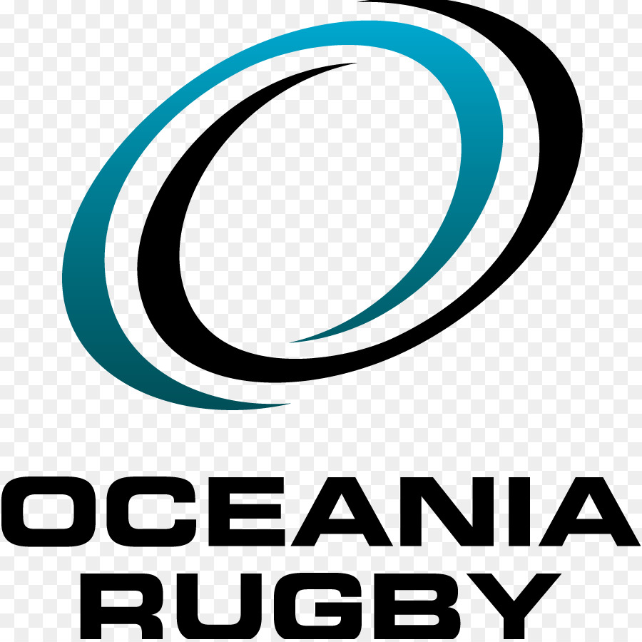 Océanie De Rugby Des Moins De 20 Ans Championnat，Océanie Rugby à Sept PNG