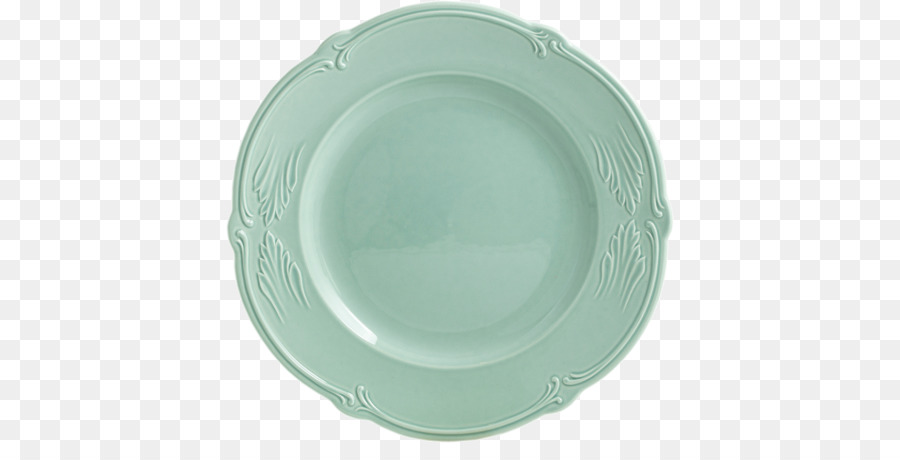 Assiette Verte，Plat PNG