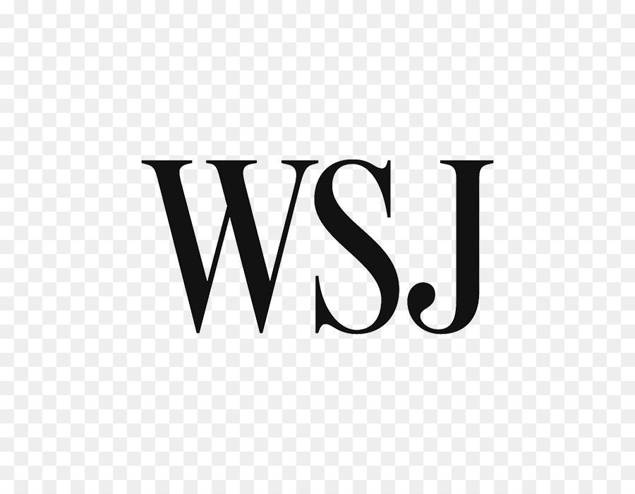 john stoll wall street journal kitchen aid