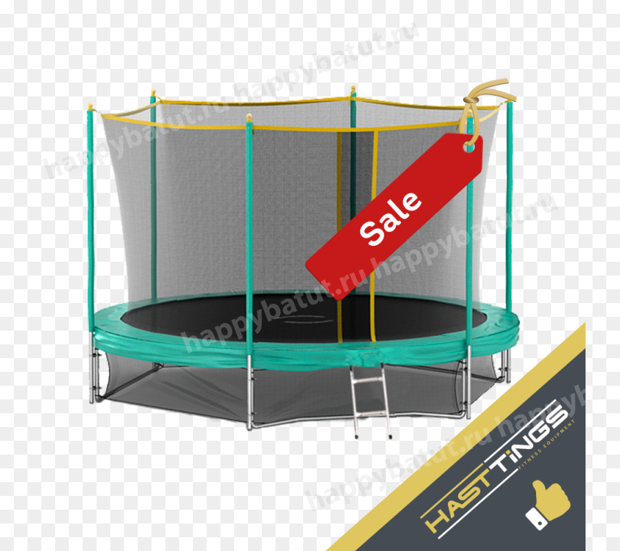 Trampoline，Sport PNG