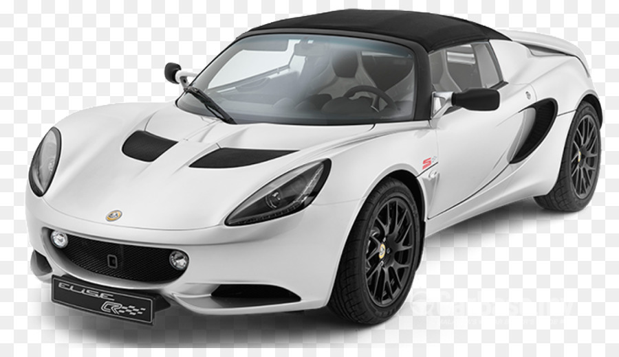 Lotus Cars，Voiture PNG