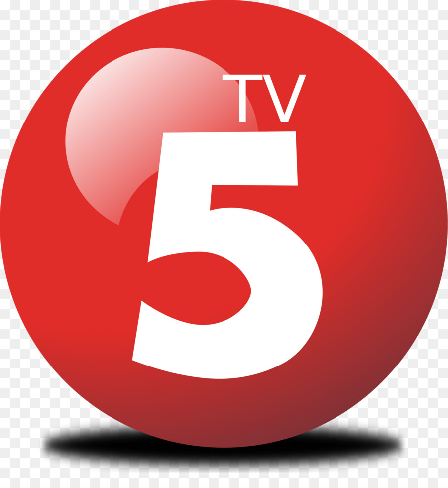 Tv5，Philippines PNG