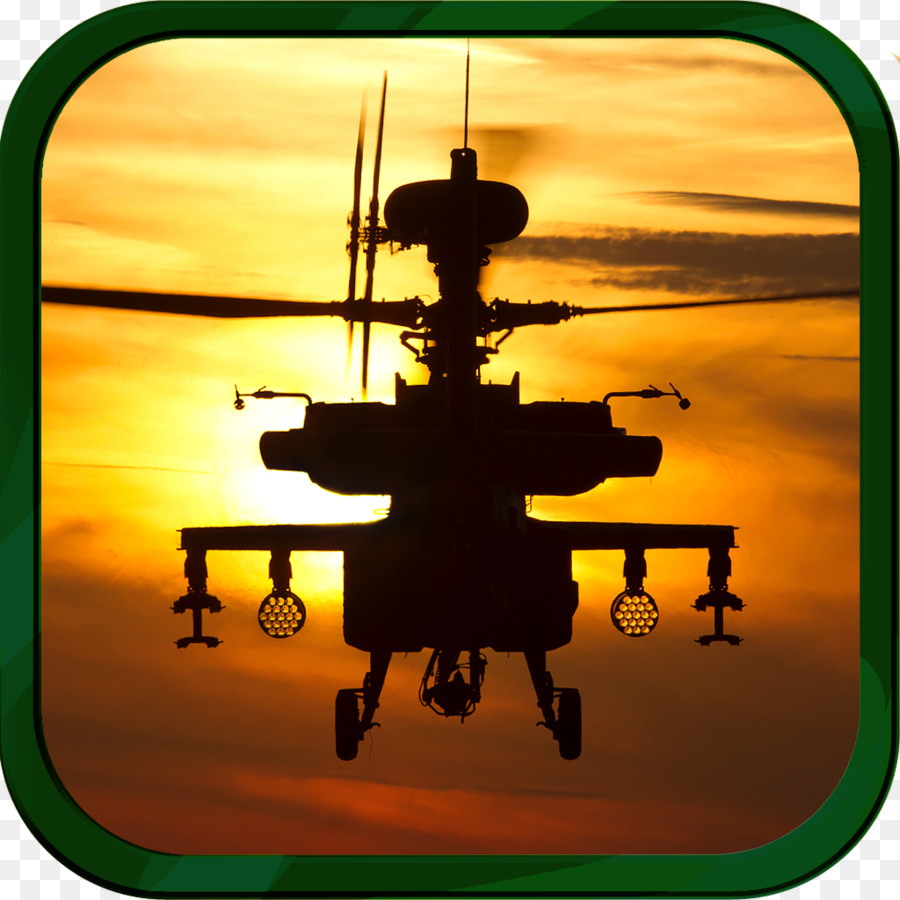 Boeing Ah64 Apache，Agustawestland Apache PNG