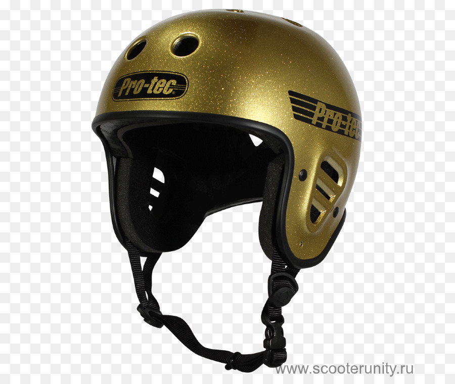 Casque Doré，Pro Tec PNG