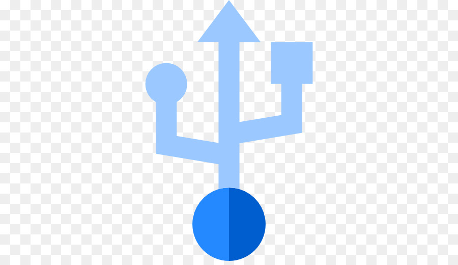 Symbole Usb，Usb PNG