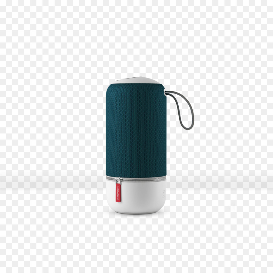 Libratone Zipp Mini，Haut Parleur Sans Fil PNG