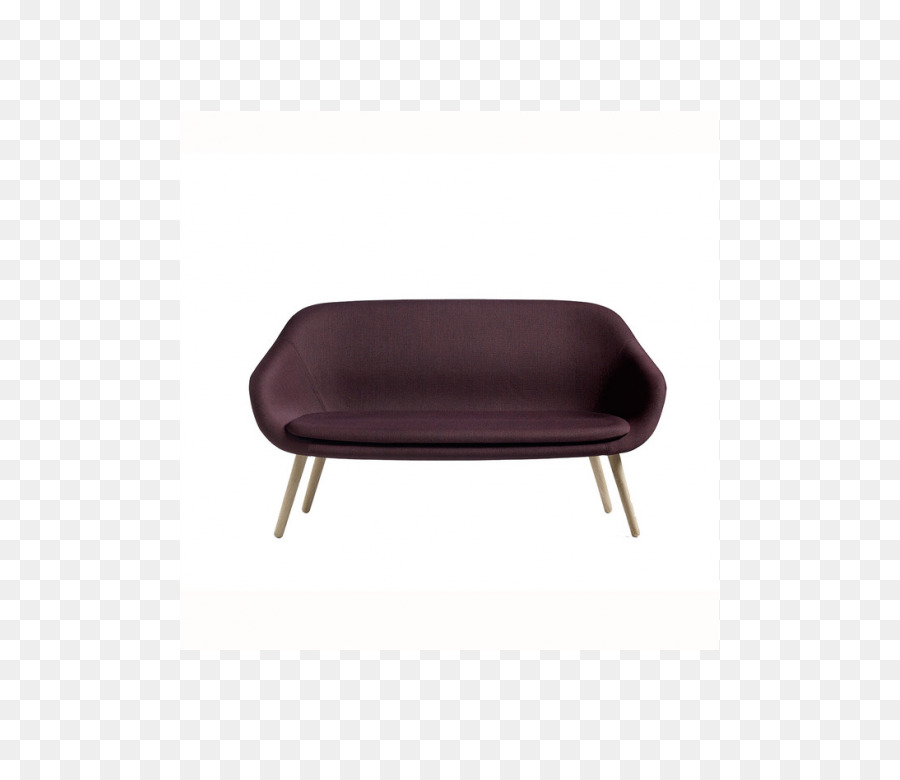 Canapé，Chaise Longue PNG