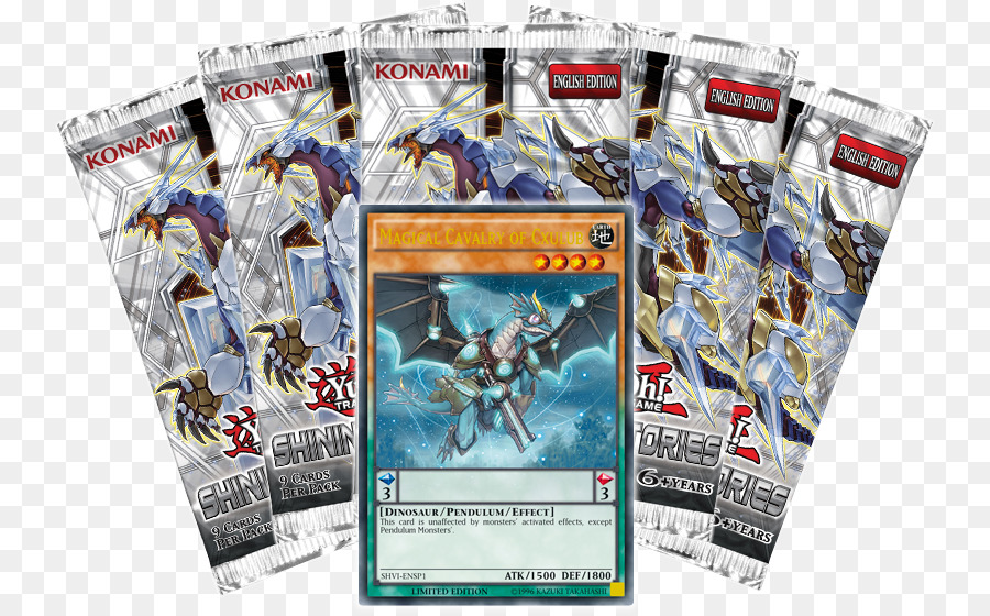 Yugioh Jeu De Cartes à Collectionner，Yugioh Le Sacré Cartes PNG