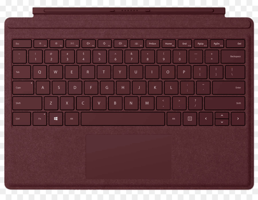 Surface Pro 3，Surface PNG