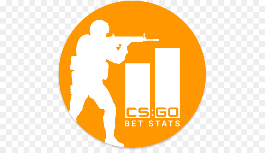 Cs Go Statistiques Des Paris，Cs Go PNG