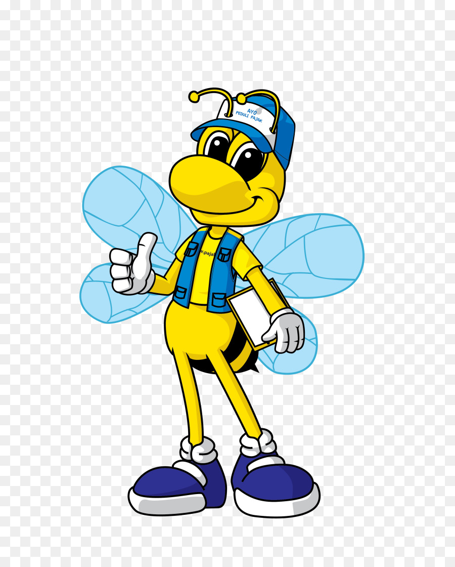 Abeille，Insecte PNG