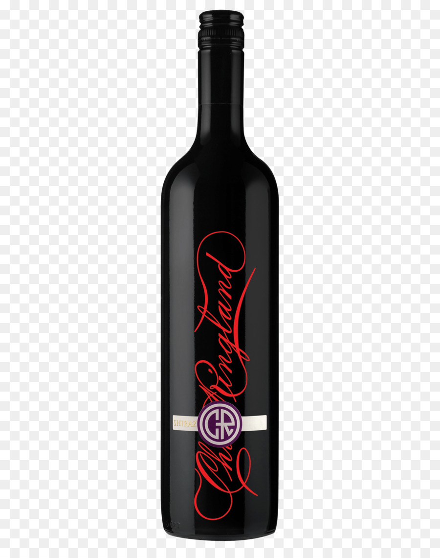 Vin，Syrah PNG