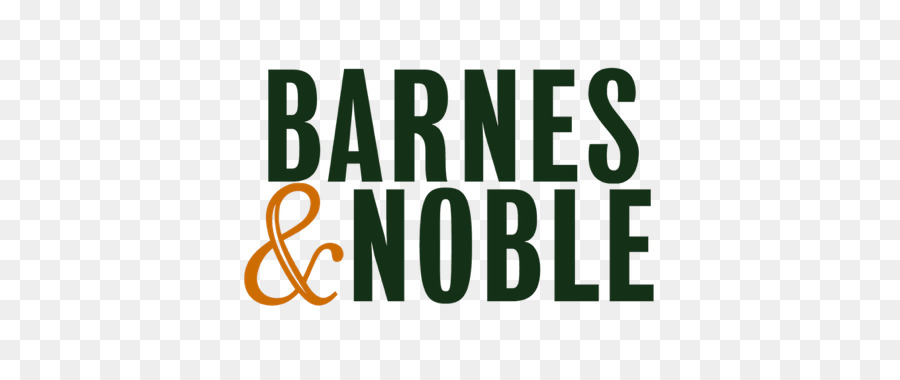 Barnes Nobles，Librairie PNG