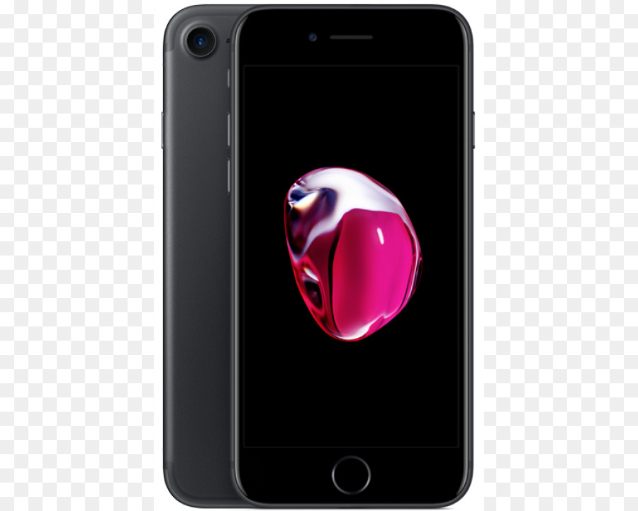 Smartphone，Téléphone PNG