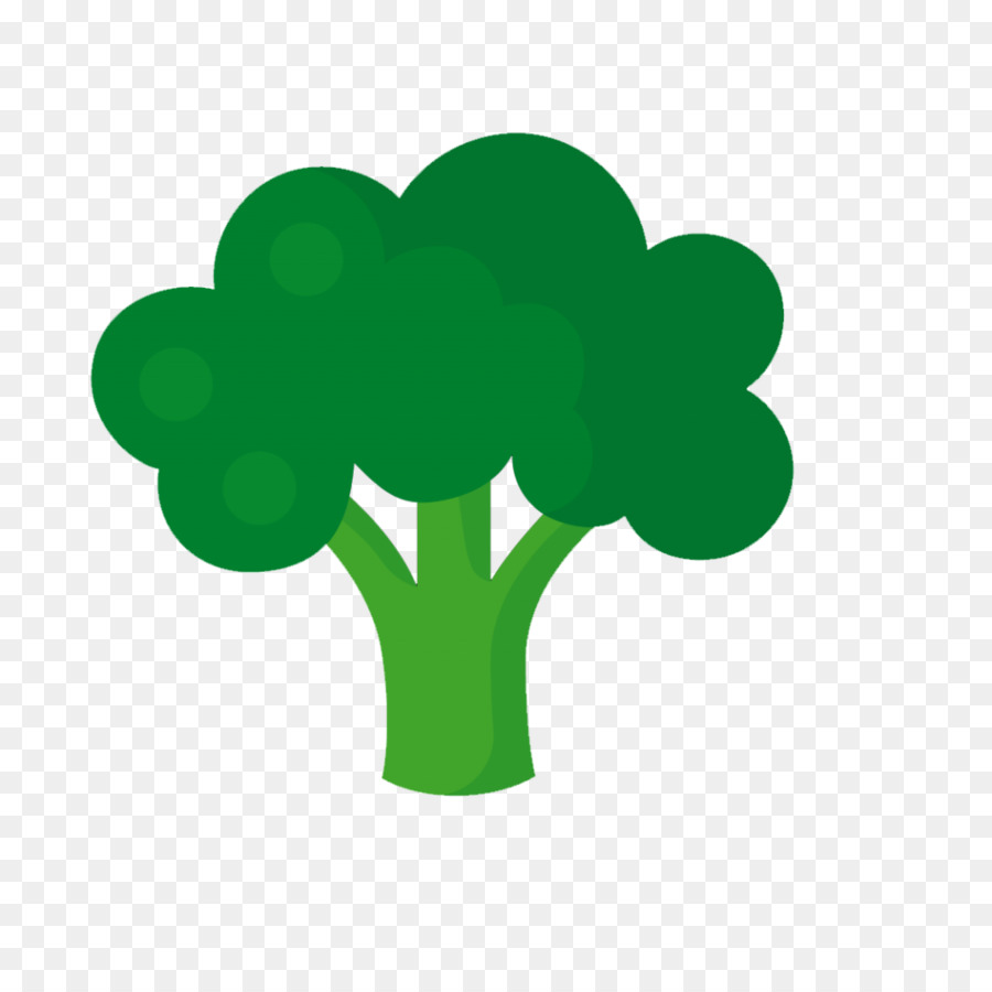 Arbre，Usine PNG