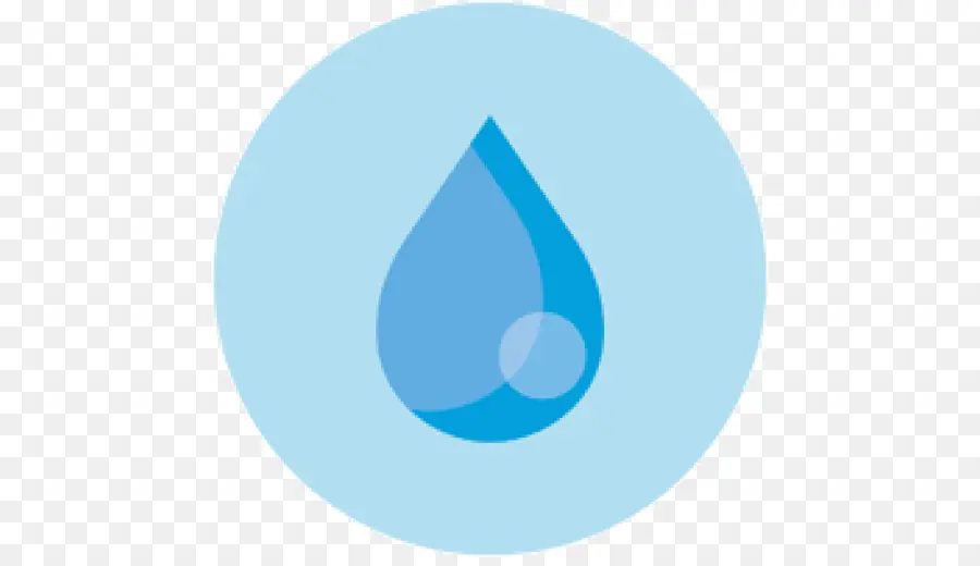 Goutte D'eau，Liquide PNG