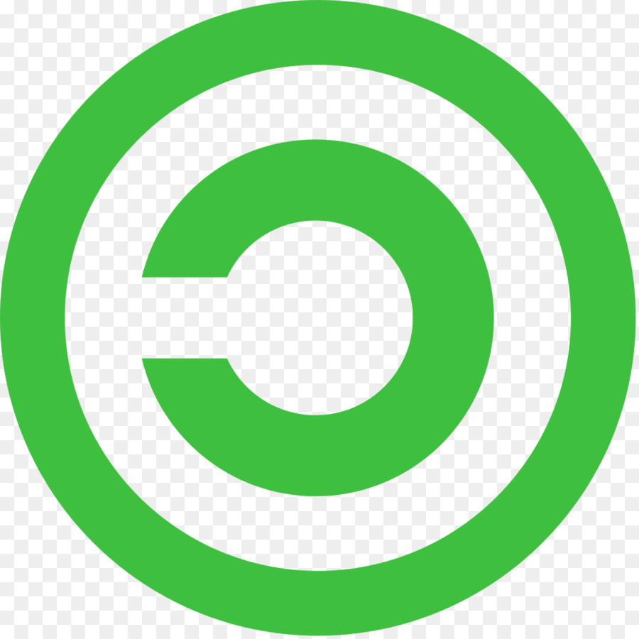 Copyleft，Licence D'art Gratuite PNG