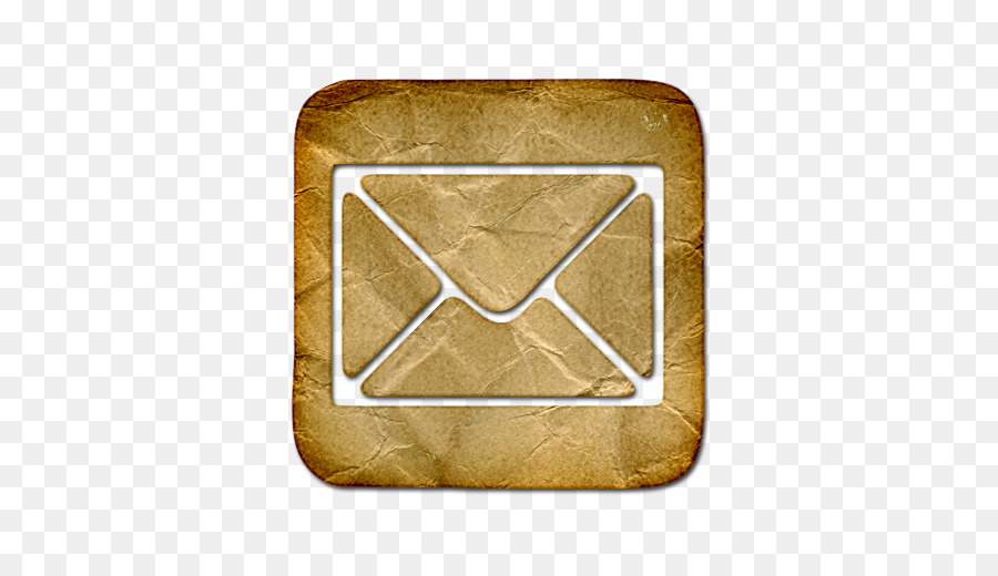 Enveloppe，Mail PNG