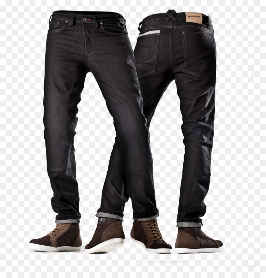 Jeans，Pantalon PNG