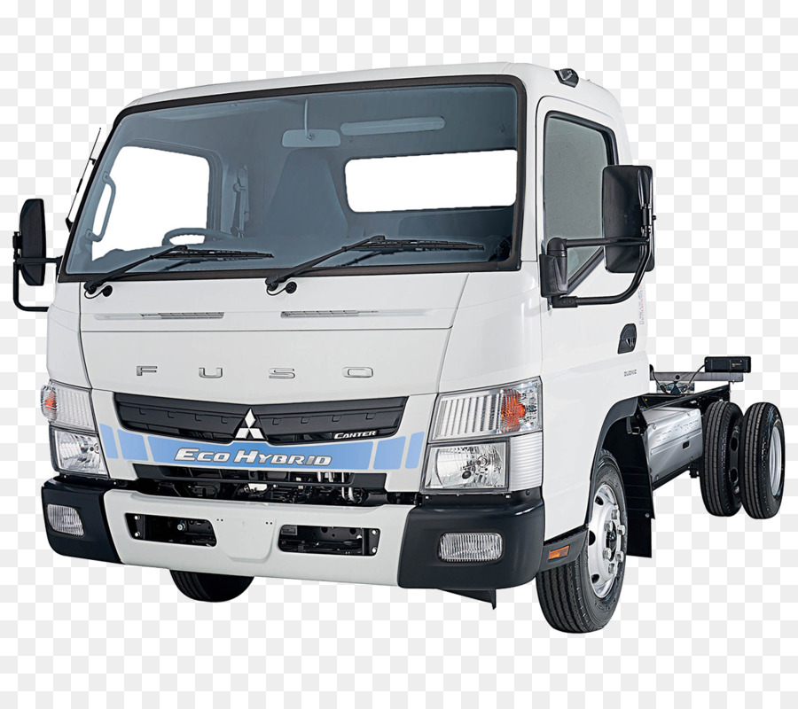 Mitsubishi Fuso Truck Et Bus Corporation，Mitsubishi Motors PNG