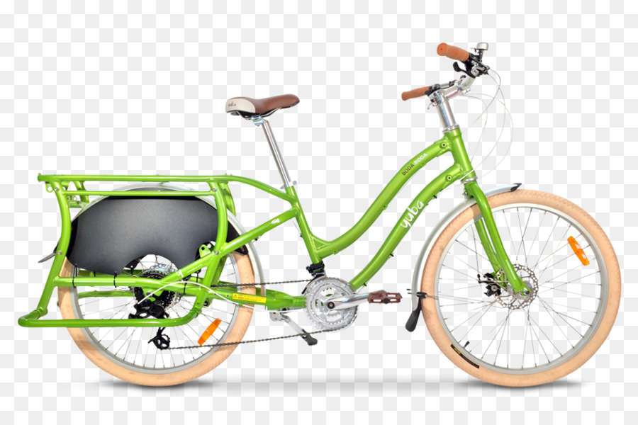 Vélo，Rouge PNG