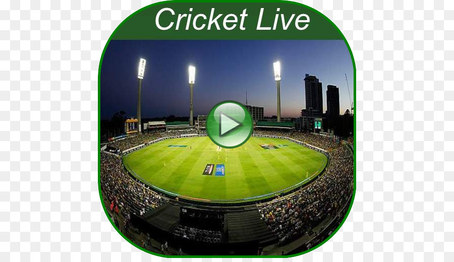 Pakistan，National De L Inde L équipe De Cricket PNG