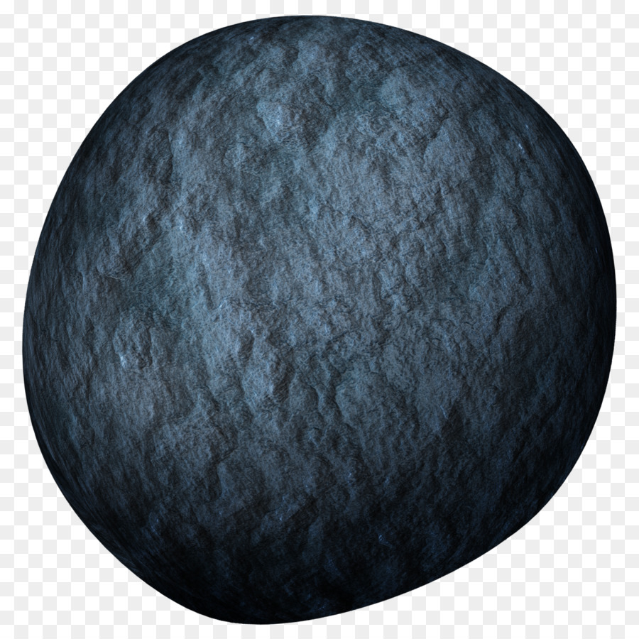 Sphère，Lune PNG