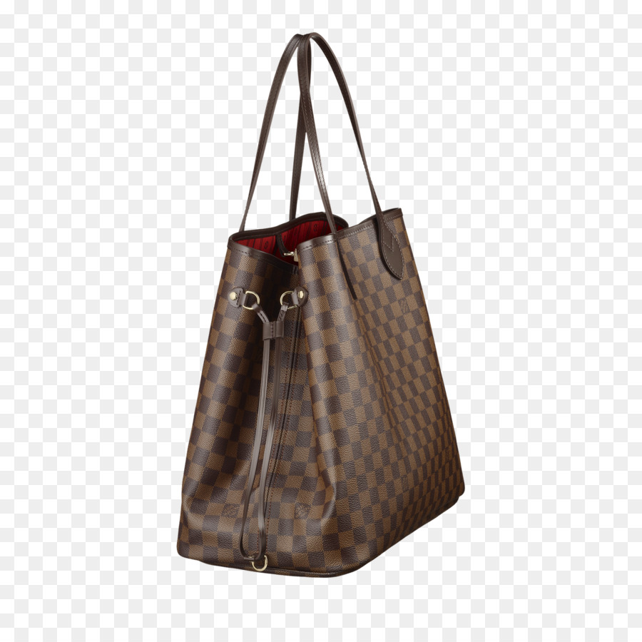 Sac à Main，Accessoire PNG