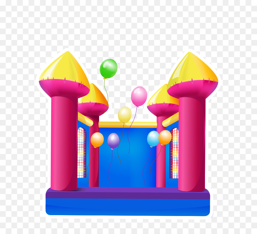 Polly Pocket，Partie PNG