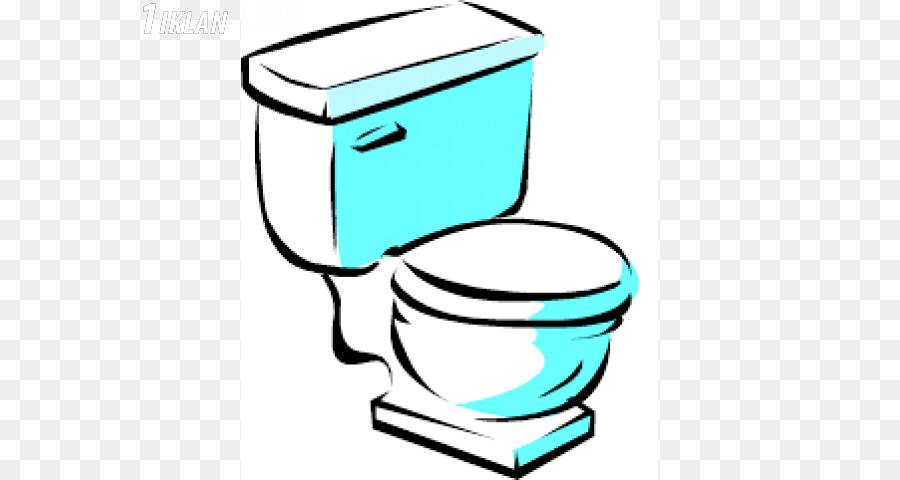 Toilettes，Salle De Bain PNG