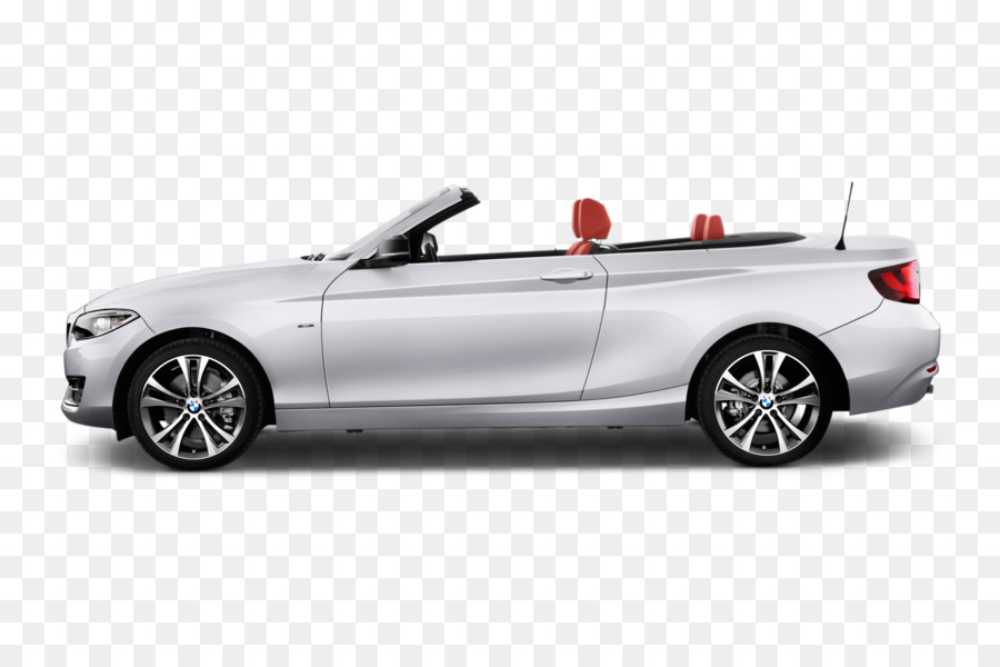 Convertible，Voiture PNG