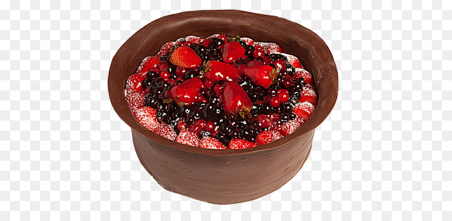 Cheesecake，Gâteau Au Chocolat PNG