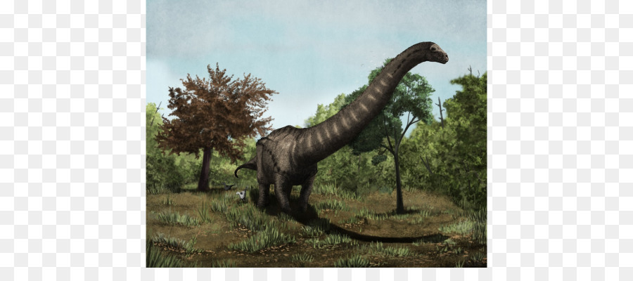 Dreadnought，Velociraptor PNG