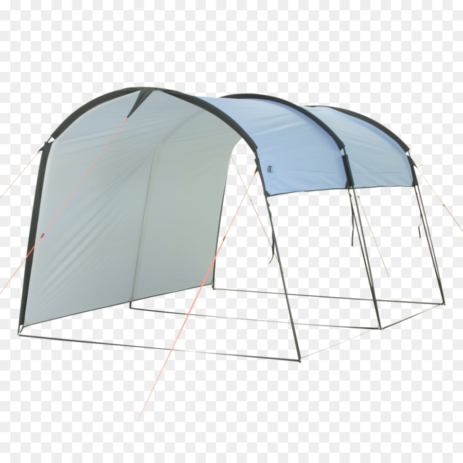 Tente，Partytent PNG