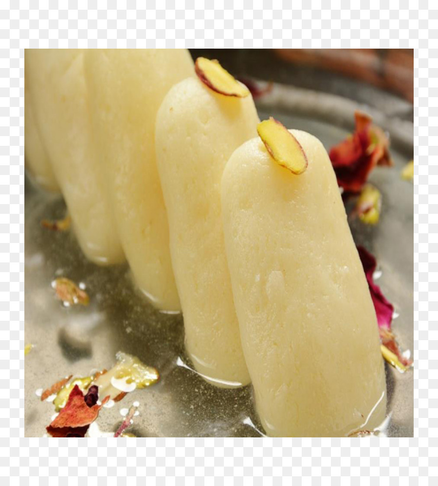 Saveur，Dessert PNG