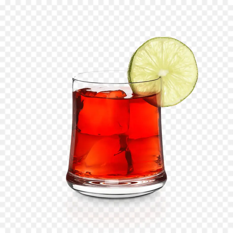 Boisson Cocktail，Verre PNG