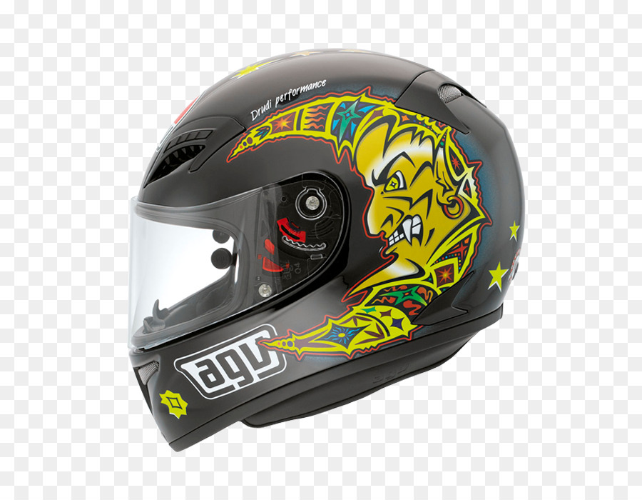 Casque De Moto，Sécurité PNG