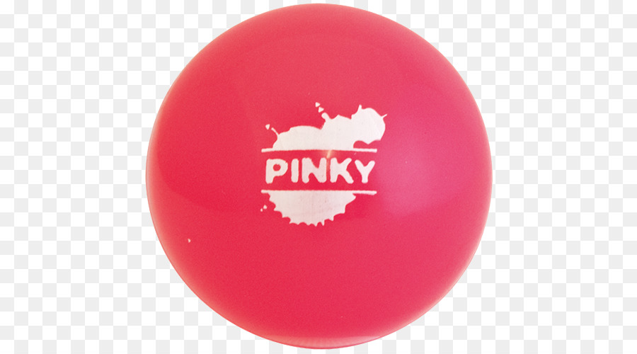 Balles De Cricket，Ballon PNG