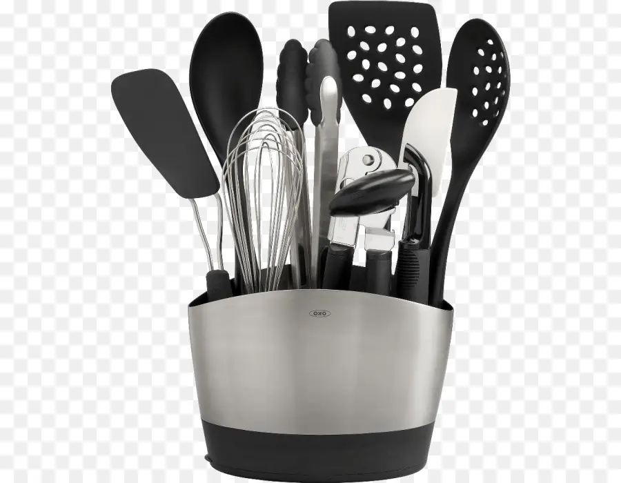 Ustensiles De Cuisine，Spatule PNG