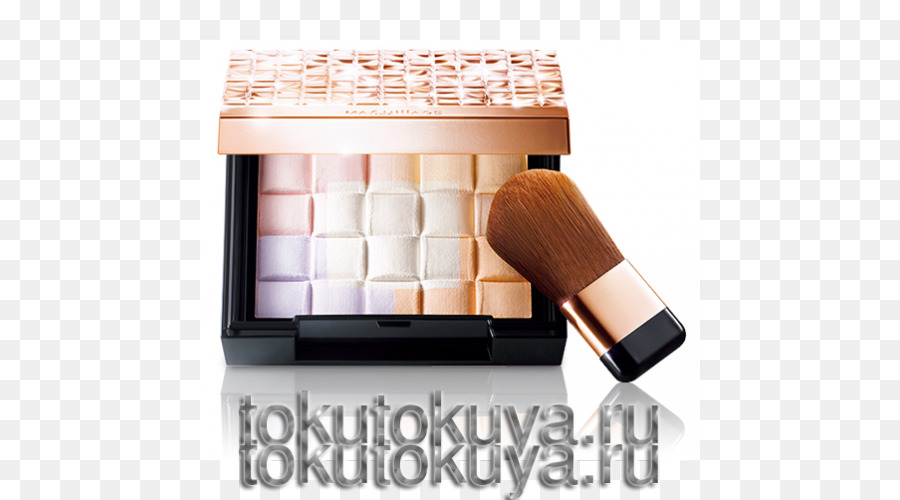 Maquillage，Shiseido PNG