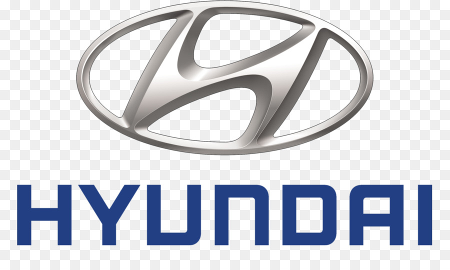 Hyundai，Logo PNG