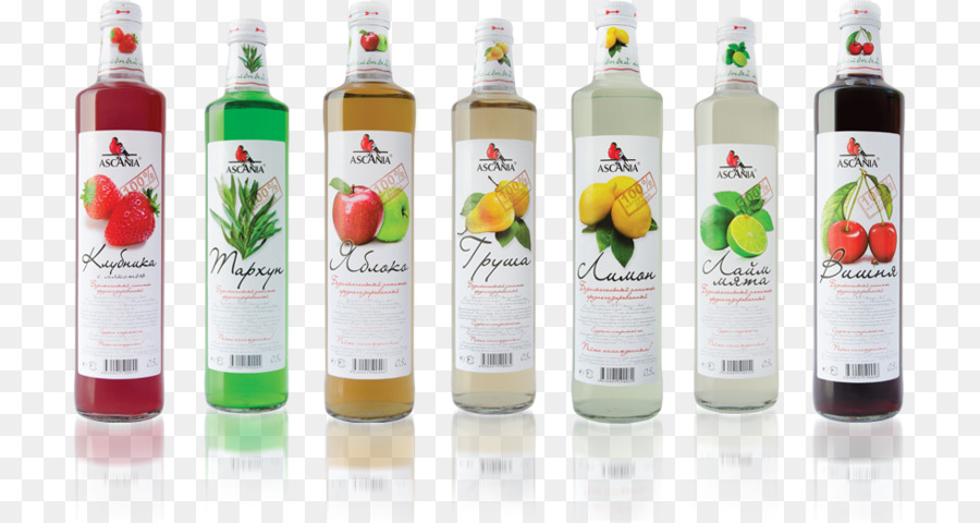 Bouteilles，Alcool PNG