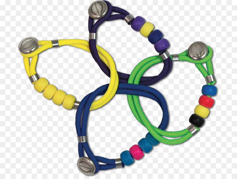 Bracelet，Perle PNG