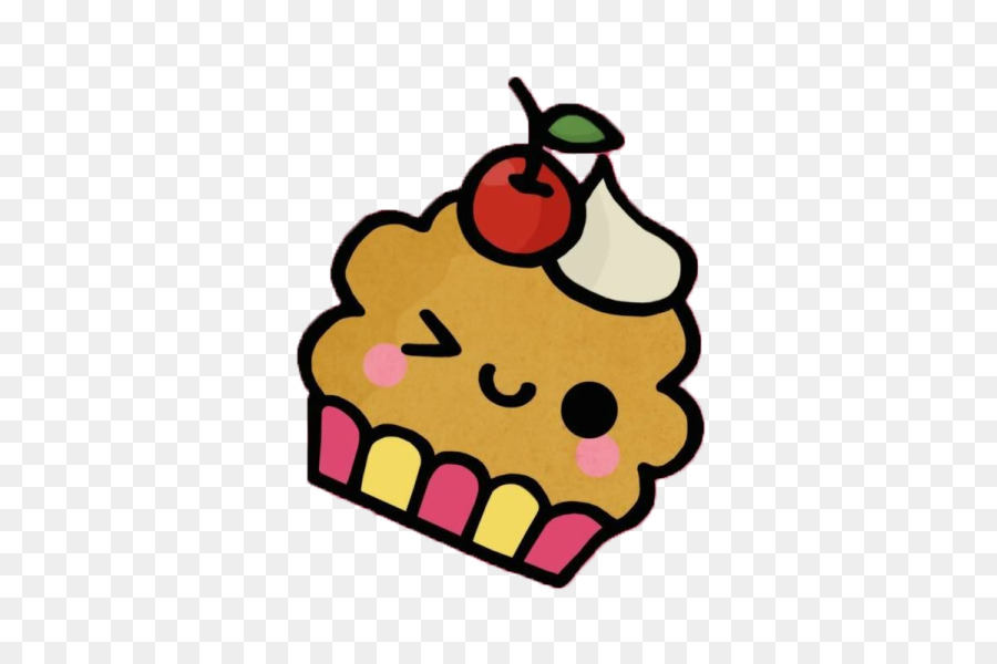 Petit Gâteau，Dessert PNG