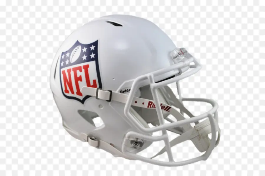 Casque Nfl，Football PNG