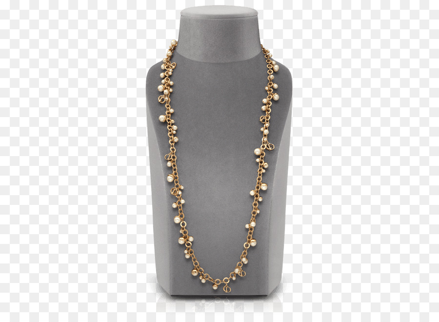 Collier，Bitxi PNG