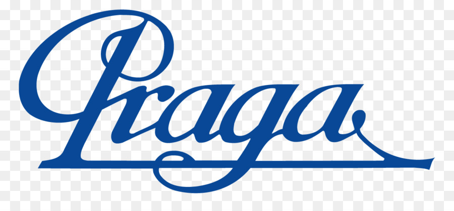 Logo De Prague，Marque PNG