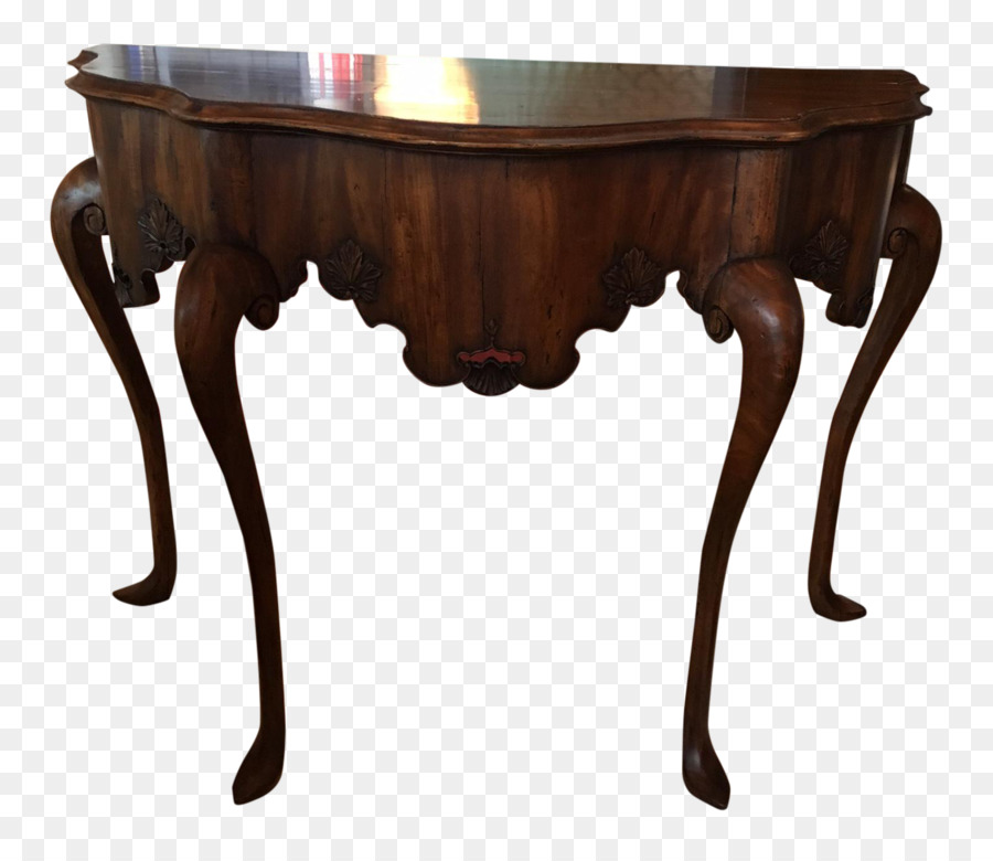 Table Ronde En Bois，Antique PNG